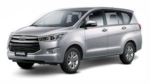 Car Rental Sabah